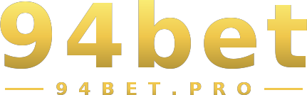 94bet logo