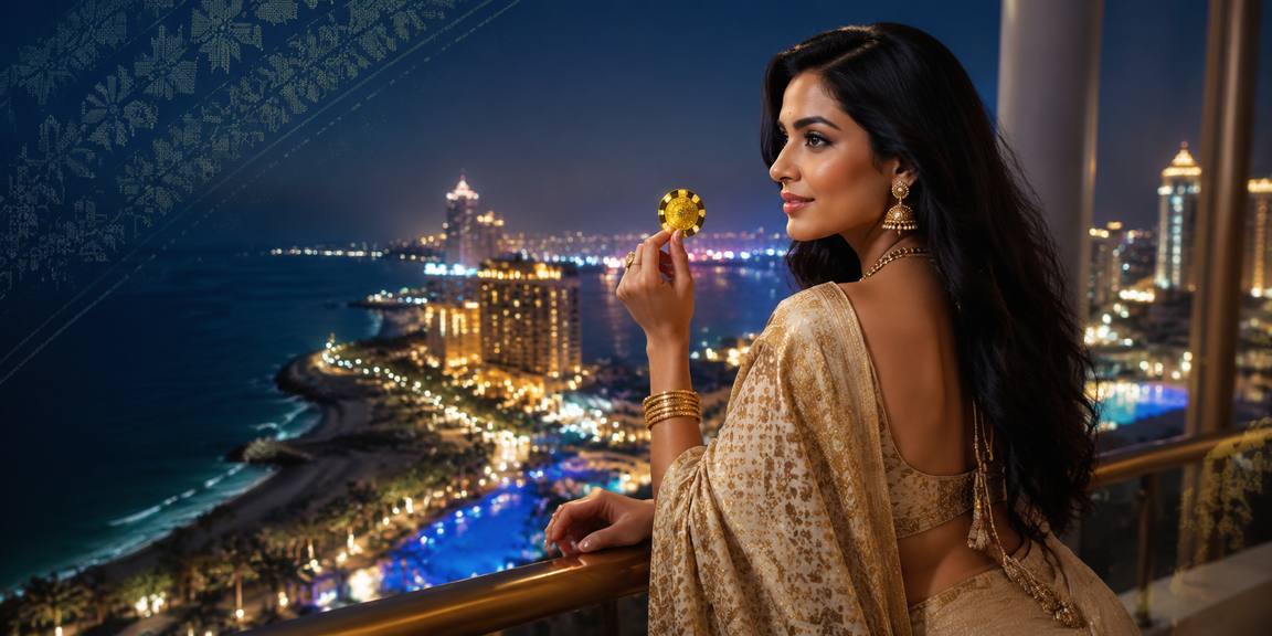 94bet ক্লাসিক লাইভ রুলেট