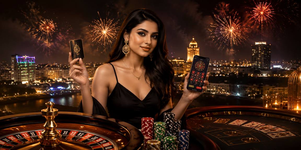 94bet mobile