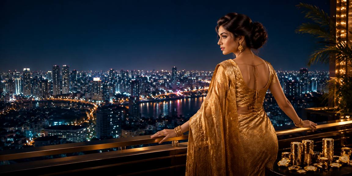 94bet 94bet — বাংলাদেশের নিজের গেমিং ঠিকানা