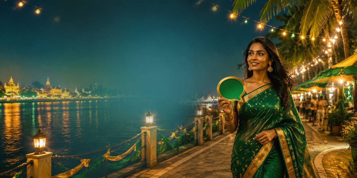 94bet 94bet কীভাবে কাজ করে, কেন আলাদা