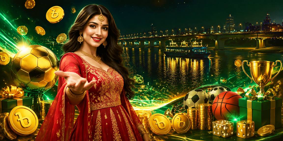 94bet 94bet ক্যাসিনোতে লাইভ টেবিল, স্লট ও ক্রিকেট বেটিং