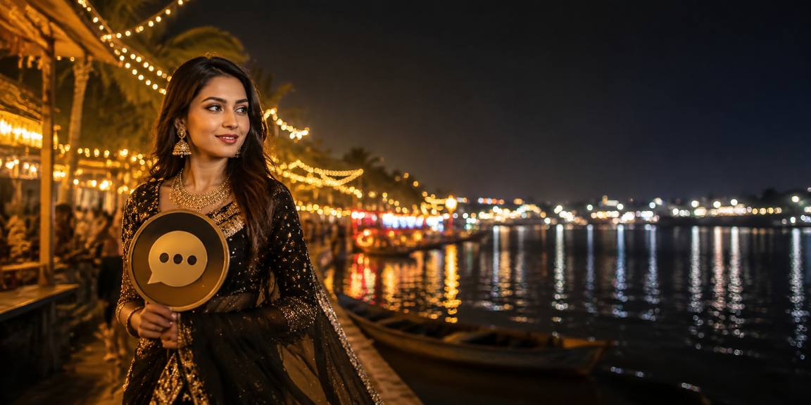 94bet ৯৪বেট-এ রেজিস্ট্রেশন — সহজ, দ্রুত, বাংলাদেশি পেমেন্টে